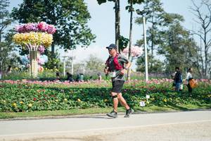 BIB: 
                            <button type="button" onclick="openModal(27611987)" class="btn btn-primary btn-sm float-right btn-popup" data-toggle="modal" data-target=".modal-high-quality">
                        <i class="fas fa-shopping-cart"></i> Add to Cart
                    </button>
                                            <button type="button" onclick="isThisMe(27611987, true)" class="btn btn-success btn-sm float-right btn-popup btn-isme hidden" data-toggle="tooltip" data-placement="bottom" title="นี่คือรูปของคุณใช่ไหม คลิกที่นี่เพื่อเอาเข้าอัลบั้ม">
                        <i class="fas fa-plus"></i> Add to album
                    </button>
                    <button type="button" onclick="isThisMe(27611987, false)" class="btn btn-warning btn-sm float-right btn-popup btn-isnotme hidden">
                        <i class="fas fa-ban"></i> Remove from album
                    </button>